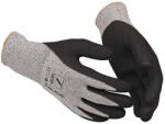 Guide Gloves 384 Vágásbiztos Nitril Kesztyű (223546435)