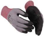 Guide Gloves 582 Nitril Mártott Szerelőkesztyű Pöttyözött Tenyérrel (223540659)