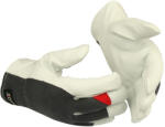 Guide Gloves 55 Precíziós Kecskebőr Kesztyű (223561622)