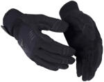 Guide Gloves 6202 Cpn Vágás- És Szúrásbiztos Kesztyű (223546023)