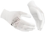 Guide Gloves 649 Pu Mártott Precíziós Kesztyű (223590456)