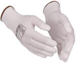 Guide Gloves 519 Szintetikus Szerelőkesztyű Ujjvégen Pu Mártott (223561499)