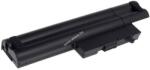 AccuCell Helyettesítő akku IBM Thinkpad X60 2600mAh - 14, 4V - 2600 mAh