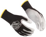 Guide Gloves 4205 Ultravékony Esd Kesztyű, Pu Tenyérmártott (223590721)