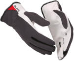 Guide Gloves 51 Puha Tartós Színmarhabőr Kesztyű (223560285)