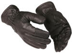 Guide Gloves 6501 Cpn Vágásbiztos Kesztyű (223543562)