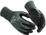 Guide Gloves 330 Vágásbiztos Tenyéren Nitril Kat. 2 (223590672)