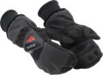 Guide Gloves 5702 Hűtőházi Bélelt Kétujjas Kesztyű Gtx Armor Megerősítéssel A Tenyérrészen (223605398)