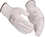 Guide Gloves 520 Nylon Fehér Precíziós Kesztyű Kat. 2 (223510033)