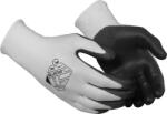 Guide Gloves 395 Vágásbiztos Kesztyű Pu Bevonattal A Tenyérrészen (223590786)