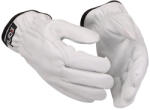 Guide Gloves 70 Marha Színbőr Kesztyű (223538257)