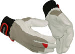 Guide Gloves 43 Sertésbőr Kesztyű (223520917)