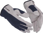 Guide Gloves 756 Szintetikus Szerelőkesztyű (223546583)
