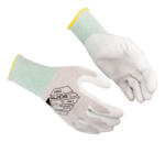 Guide Gloves 4203 Pu Mártott Esd Kesztyű (223590707)