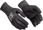 Guide Gloves 313 Vágásbiztos Béleletlen Kesztyű (223546468)