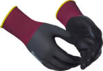 Guide Gloves 9501 Xlnt Nitril Mártott Kesztyű (223590131)