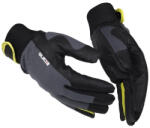 Guide Gloves 775W Téli Kesztyű (223546329)