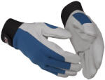 Guide Gloves 768 Szintetikus Kesztyű (223546375)