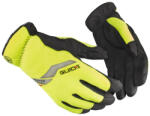 Guide Gloves 5122W Bélelt, Vízálló Kesztyű (223900013)