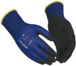 Guide Gloves 578 Vékony Esd Nitril Kesztyű (223546715)