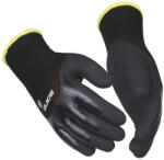 Guide Gloves 662W Bélelt Kesztyű Ökölcsontig Nitrillel Mártva (223546658)