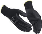 Guide Gloves 574 Nitrilbe Mártott Szerelő Kesztyű (223546604)