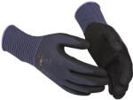Guide Gloves 581 Nitrilbe Mártott Szerelő Kesztyű (223534744)