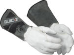 Guide Gloves 1270 Kecskebőr Hegesztő Kesztyű (223590815)