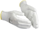 Guide Gloves 522 Fehér Precíziós Kesztyű (223541004)