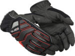 Guide Gloves 5126 Gtx Szintetikus Bőr Tenyér- És Ütésbiztos Kézfejrésszel (223900077)