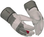 Guide Gloves 88 Tenyér Bélelet Sertésbör Munkakesztyű (223500125)