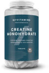 Myprotein Kreatin Monohidrát tabletta - 250 tabletta (10636923)
