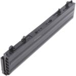 AccuCell Helyettesítő akku Dell E5440 E5540 0K8HC 0M7T5F 1N9C0 7W6K0 CXF66 F49WX N5YH9 NVWGM VJXMC VV0NF