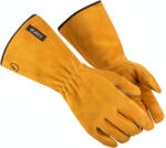 Guide Gloves 3569 Marhahasíték Hegesztő Kesztyű (223590448)