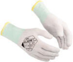 Guide Gloves 4201 Esd Kesztyű (223590684)