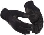 Guide Gloves 6203 Cpn Vágás- És Szúrásbiztos Kesztyű (223546246)