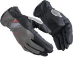 Guide Gloves 5182 Szintetikus Bőr Védőkesztyű (223590636)