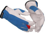 Guide Gloves 5164 Kecskebőr Munkakesztyű (223546233)