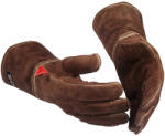 Guide Gloves 1201 Hegesztő Kesztyű Hosszú 2 (223520081)