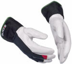 Guide Gloves 344 Vágásbiztos Kecskebőr Kesztyű (223541749) - globalmunkaruha