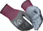 Guide Gloves 6602 Pu Mártott Vágásbiztos Kesztyű (223590062)