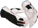 Guide Gloves 46W Bélelt Kecskebőr Kesztyű (223520826)
