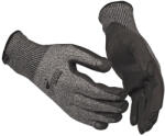 Guide Gloves 6225 Cpn Szúrásálló Kesztyű (223546267)