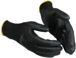 Guide Gloves 526 Fekete Precíziós Kesztyű (223541087)