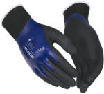 Guide Gloves 594 Teljesen Mártott Nitril Kesztyű (223546706)