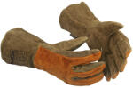 Guide Gloves 350 Hőálló Kesztyű (Kontakt Hő) Hosszú 45 Cm (223502543)