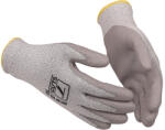 Guide Gloves 314 Vágásbiztos Béleletlen Kesztyű (223546394)
