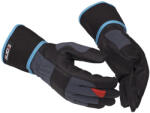 Guide Gloves 767 Kesztyű (223546336)