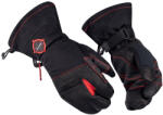 Guide Gloves 5520W Teljesen Bélelt, Vízálló Háromujjas Kesztyű (223605235)