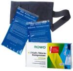 ACUTOP RÖwo® Подложка за топлина и студ